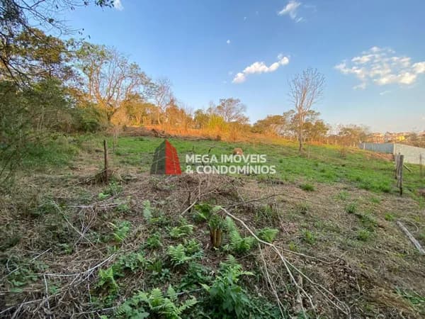 Terreno à venda, 414 m² por R$ 280.000,00 - Jardim Paulista - Atibaia/SP