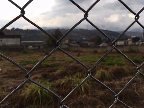 Terreno, 1500 m² - venda por R$ 1.750.000,00 ou aluguel por R$ 5.000,00 - Jardim das Cerejeiras - Atibaia/SP