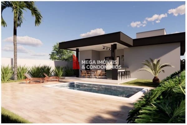 Sobrado Residencial à venda, Condominio Quintas da Boa Vista, Atibaia - SO0376.