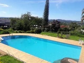 Casa com 4 dormitórios à venda, 600 m² por R$ 2.350.000,00 - Vila Santista - Atibaia/SP