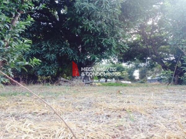Terreno Residencial à venda, Nova Gardênia, Atibaia - TE0180.