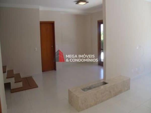 Casa Residencial à venda, Canedos, Piracaia - CA0675.