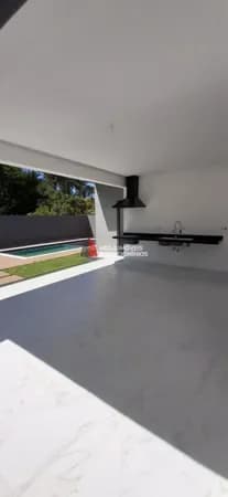 Casa Residencial à venda, Rio Abaixo, Atibaia - CA2111.