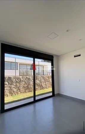 Casa Residencial à venda, Jardim Estância Brasil, Atibaia - CA0622.