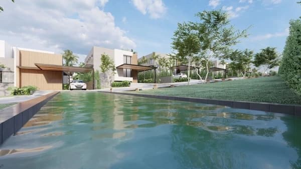 Sobrado Residencial à venda, Vila Santista, Atibaia - SO0252.