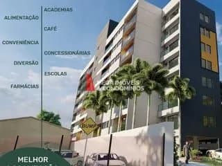 Sala à venda, 43 m² por R$ 325.000,00 - Atibaia Jardim - Atibaia/SP