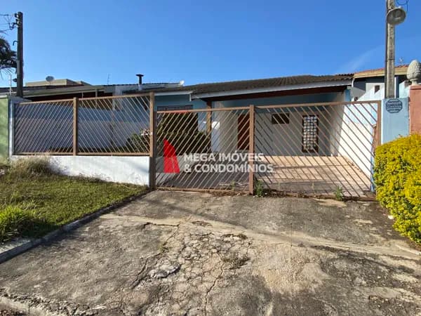 Casa Residencial para venda com piscina , Jardim Paulista, Atibaia - CA2681.