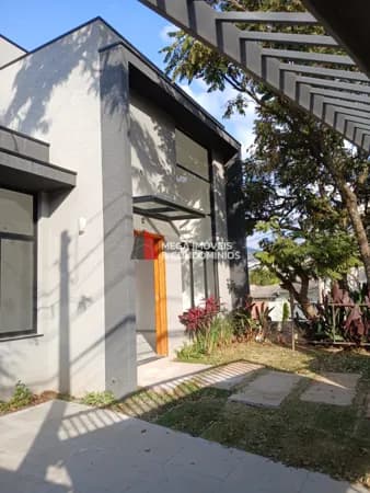 Casa Alto Padrão a venda no Jardim Jaragua