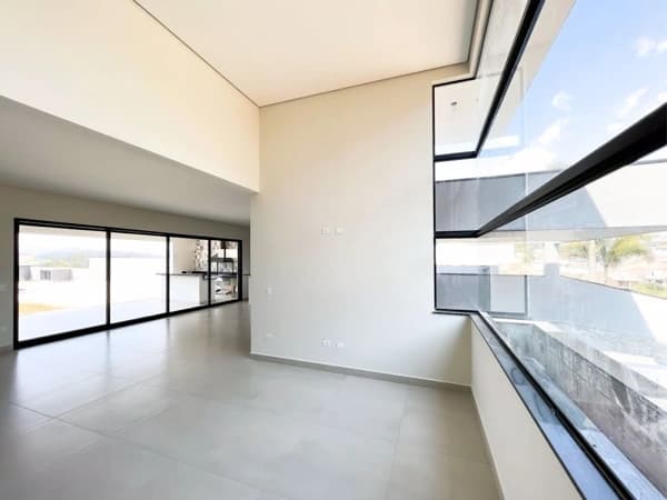 Casa Residencial à venda, , - CA2731.