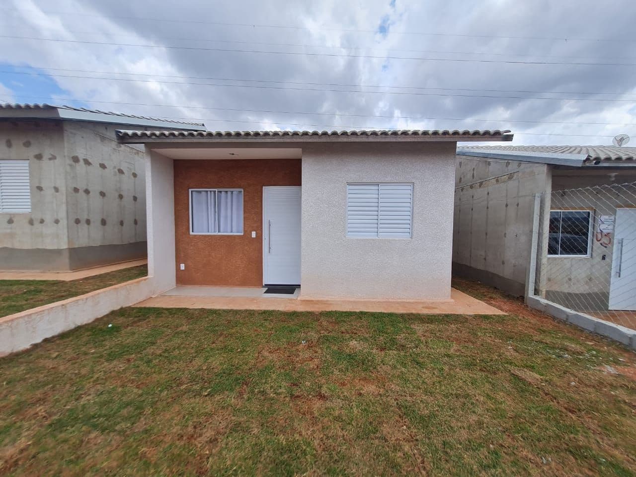 Casa em Condomínio Residencial Reserva de Atibaia, Atibaia/SP