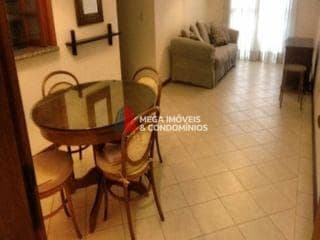Apartamento com 2 dormitórios, 70 m² - venda por R$ 880.000,00 ou aluguel por R$ 3.830,00/mês - Nova Gardênia - Atibaia/SP