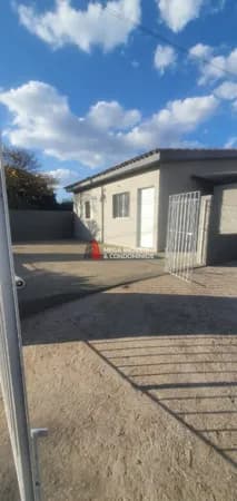 Casa com 3 dormitórios à venda, 96 m² - Jardim Colonial - Atibaia/SP