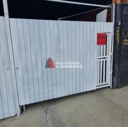 Casa em Jardim Do Trevo, Atibaia/SP