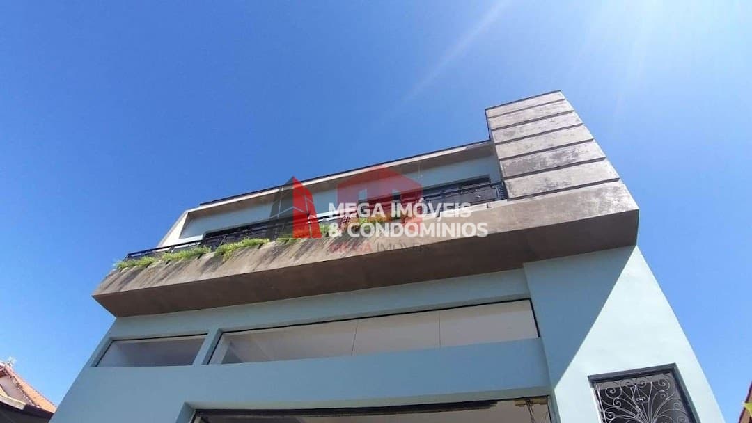 Sala para alugar, 14 m² - Alvinópolis - Atibaia/SP