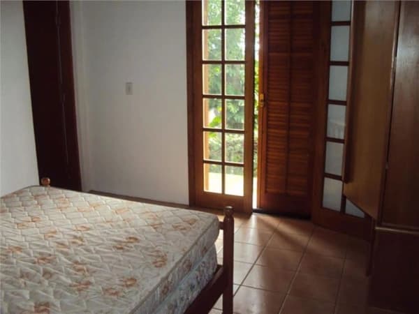 Casa Residencial à venda, Jardim dos Pinheiros, Atibaia - CA0786.