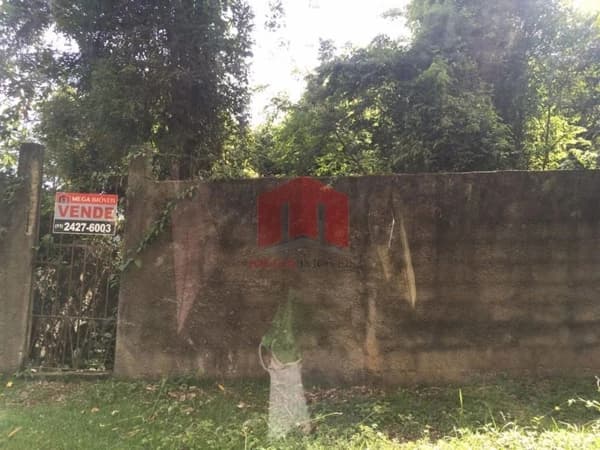 Terreno Residencial à venda, Loteamento Vale Das Flores, Atibaia - TE0540.