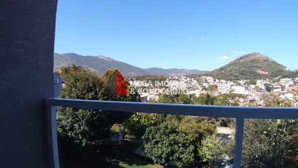 Sobrado com 3 dormitórios à venda, 102 m² - Recreio Maristela - Atibaia/SP