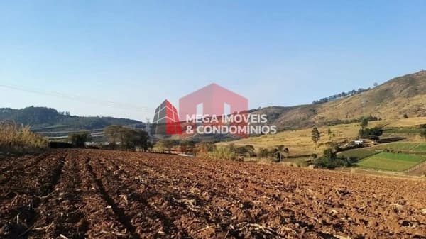 Área Comercial à venda, Chácaras Fernão Dias, Atibaia - AR0022.