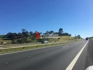 Terreno à venda, 55 m² por R$ 11.000.000,00 - Real Parque Dom Pedro I - Itatiba/SP