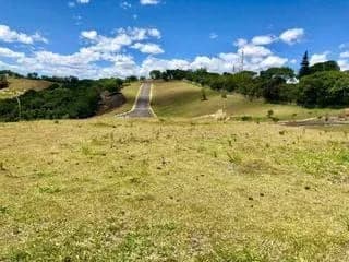 Terreno à venda, 1.051 m² -Itapetininga - Atibaia/SP