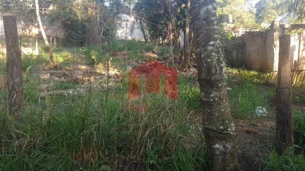 Terreno Residencial à venda, Jardim Paulista, Atibaia - TE0661.