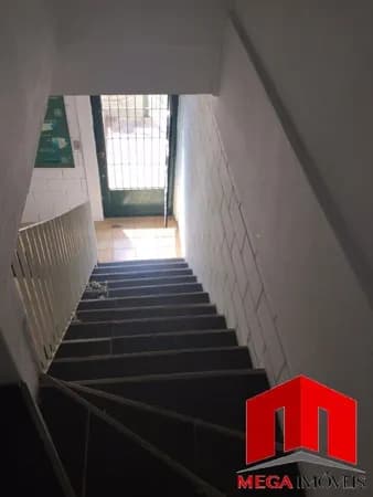 Casa Residencial à venda, Recreio Estoril, Atibaia - CA3031.