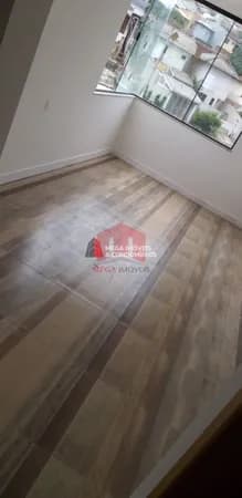 Casa Residencial à venda, Jardim Paulista, Atibaia - CA0853.