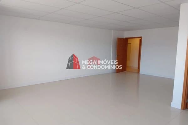 Sala Comercial para locação, Alvinópolis, Atibaia - SA0089.
