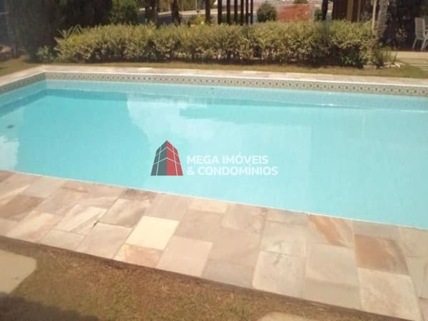 Casa Residencial à venda, Vila Esperia Ou Giglio, Atibaia - CA1216.
