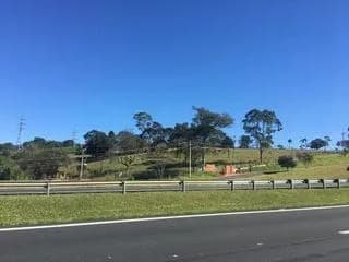 Terreno à venda, 187 m² por R$ 33.660.000,00 - Real Parque Dom Pedro I - Itatiba/SP