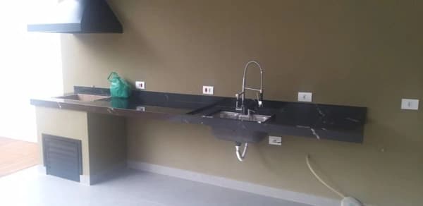 Sobrado Residencial à venda, Jardim Floresta, Atibaia - SO0314.