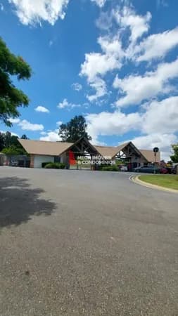 Terreno à venda, 1000 m² por R$ 580.000,00 - Ivoturucaia - Jundiaí/SP