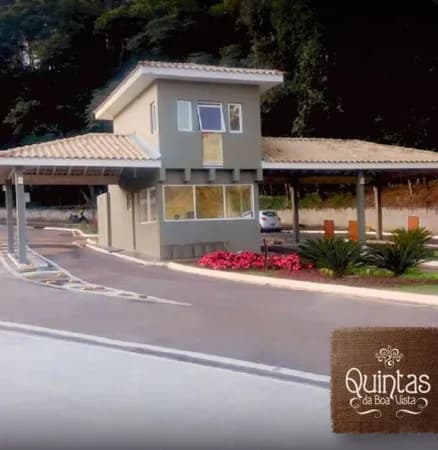 Terreno Residencial à venda, Condominio Estância Parque de Atibaia, Atibaia - TE1147.