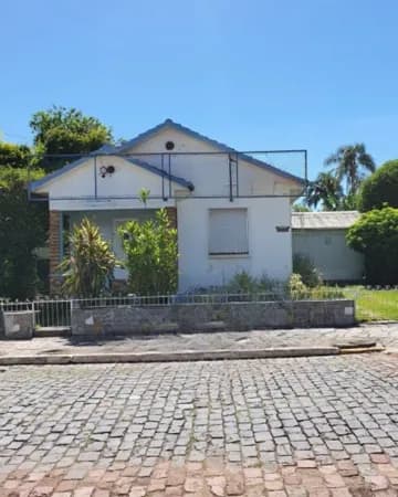 Casa em Venâncio Aires - Centro