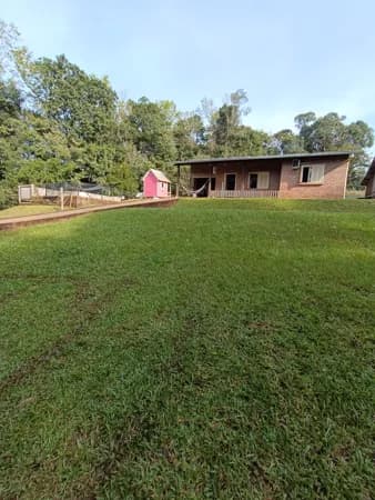 Fazenda/Sítios/Chácaras em Venâncio Aires - Linha Grão Pará