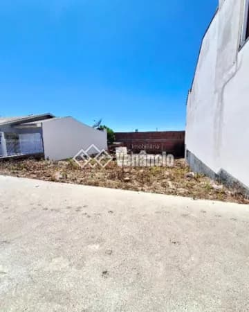 Lote/Terreno em Venâncio Aires - Aviação
