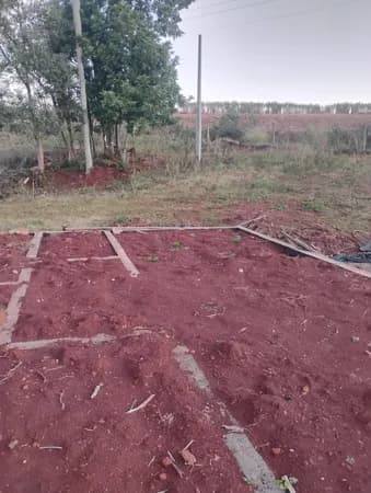 Lote/Terreno em Venâncio Aires - Vila Palanque (Distrito)