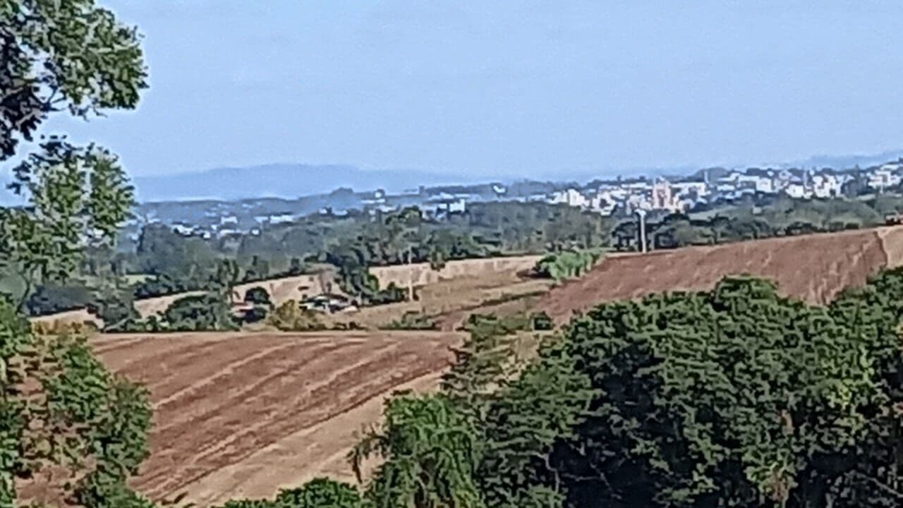 Fazenda/Sítios/Chácaras em Venâncio Aires - Linha 17 de Junho