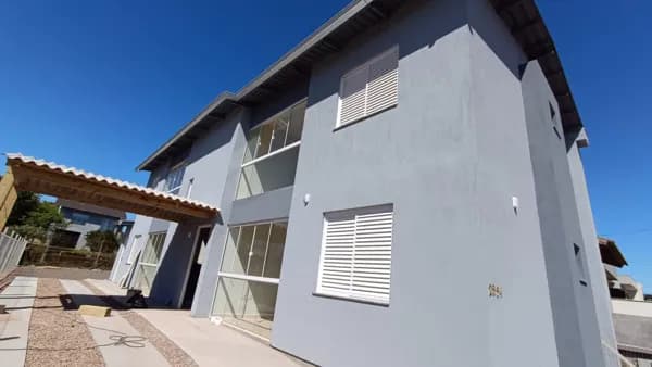 Apartamento em Venâncio Aires - Bela Vista