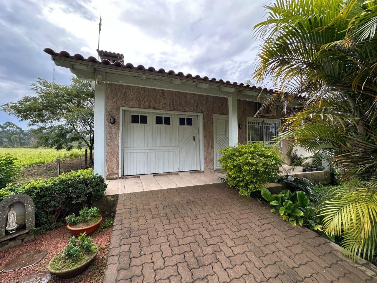 Fazenda/Sítios/Chácaras em Venâncio Aires - Vila Arlindo
