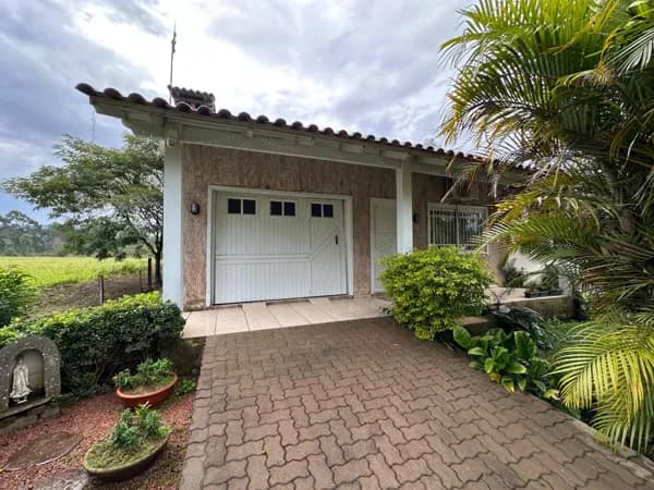 Fazenda/Sítios/Chácaras em Venâncio Aires - Vila Arlindo