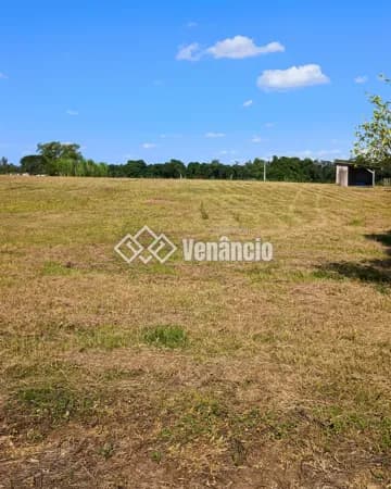 Fazenda/Sítios/Chácaras em Venâncio Aires - Bela Vista