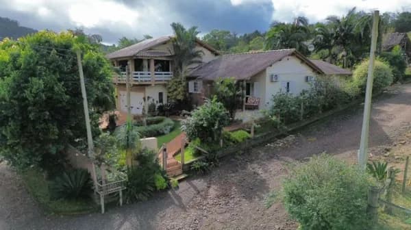Fazenda/Sítios/Chácaras em Venâncio Aires - Vila Santa Emília