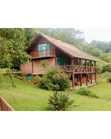 Fazenda/Sítios/Chácaras em Venâncio Aires - Linha Olavo Bilac