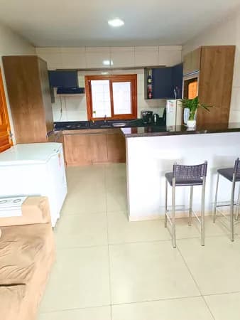 Casa em Venâncio Aires - Coronel Brito