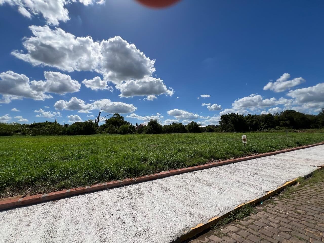Lote/Terreno em Venâncio Aires - União