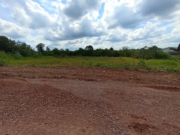 Lote/Terreno em Venâncio Aires - Aviação
