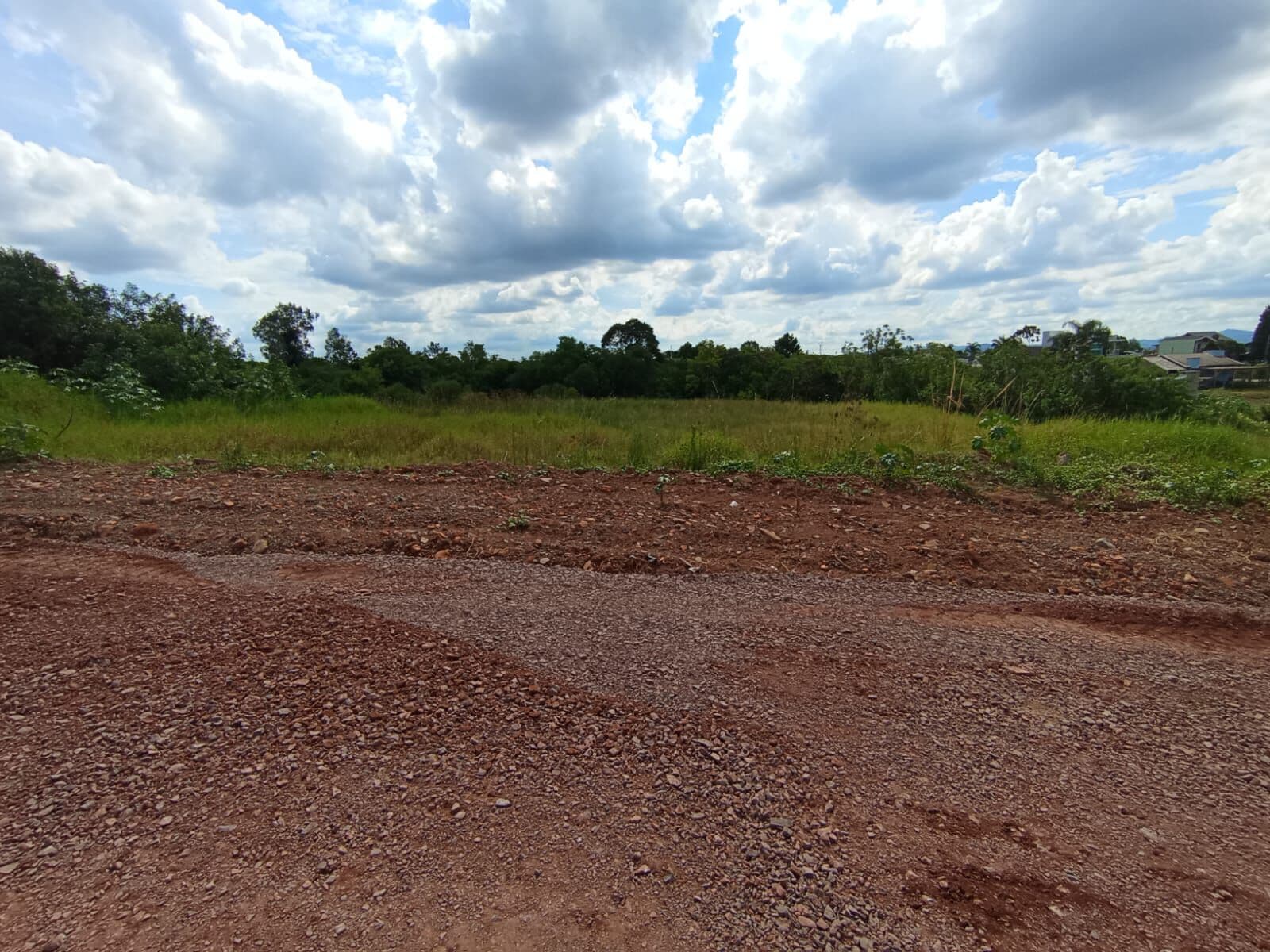 Lote/Terreno em Venâncio Aires - Aviação