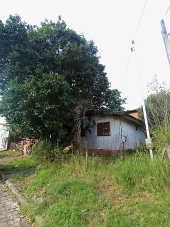 Ponto Comercial/Loja/Box em Venâncio Aires - Coronel Brito