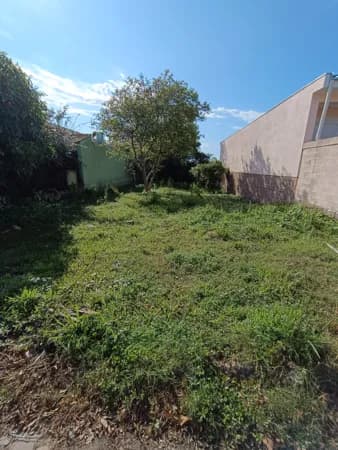 Lote/Terreno em Venâncio Aires - Morsch